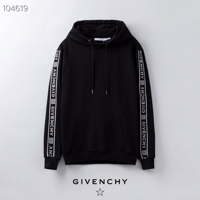 Givenchy hoodies men-G6901H